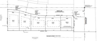 1739 W Drake Ln # 1-4, West Jordan, UT 84088