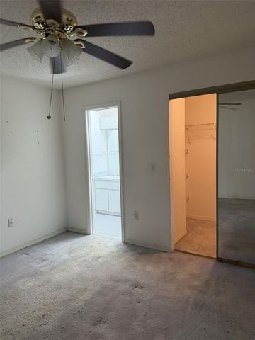 412 WESTWOOD DRIVE, Leesburg, FL 34748