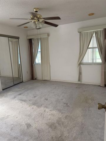 412 WESTWOOD DRIVE, Leesburg, FL 34748