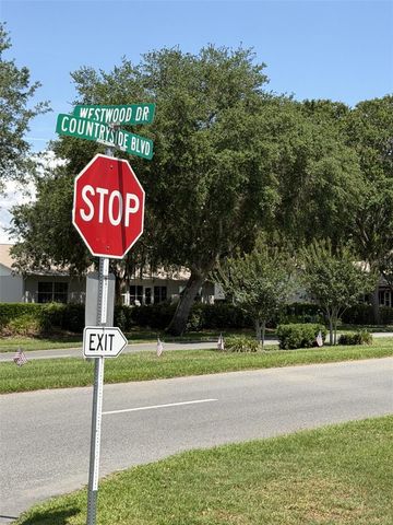 412 WESTWOOD DRIVE, Leesburg, FL 34748