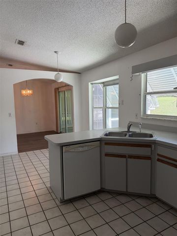 412 WESTWOOD DRIVE, Leesburg, FL 34748