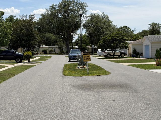 412 WESTWOOD DRIVE, Leesburg, FL 34748