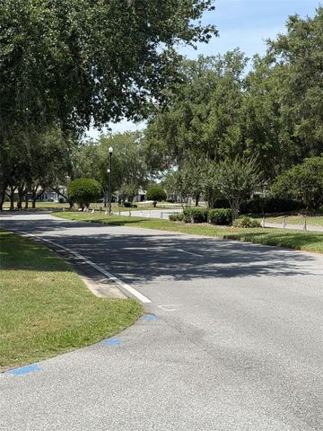 412 WESTWOOD DRIVE, Leesburg, FL 34748