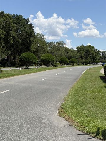 412 WESTWOOD DRIVE, Leesburg, FL 34748