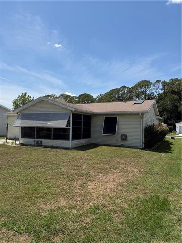 412 WESTWOOD DRIVE, Leesburg, FL 34748