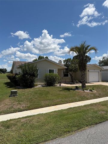 412 WESTWOOD DRIVE, Leesburg, FL 34748