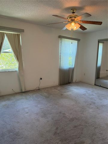 412 WESTWOOD DRIVE, Leesburg, FL 34748