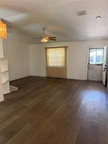 412 WESTWOOD DRIVE, Leesburg, FL 34748