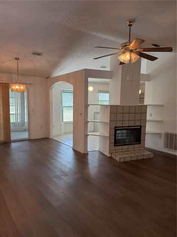412 WESTWOOD DRIVE, Leesburg, FL 34748