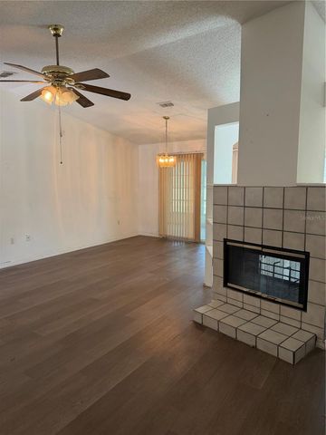 412 WESTWOOD DRIVE, Leesburg, FL 34748