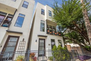 1618 Ovid Street, Houston, TX 77007