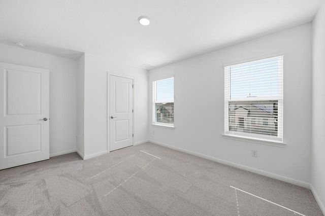 1009 Vanderscile RD, Hutto, TX 78634