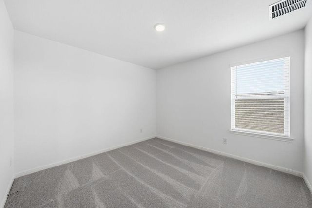 1009 Vanderscile RD, Hutto, TX 78634