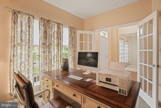 9309 MOUNT VERNON WAY, Fort Washington, MD 20744