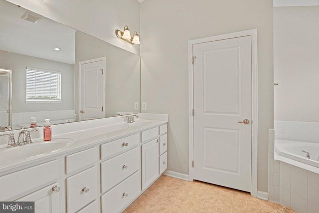 9309 MOUNT VERNON WAY, Fort Washington, MD 20744