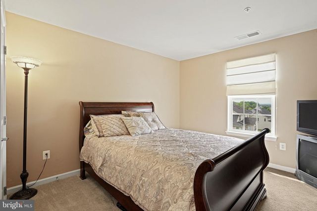 9309 MOUNT VERNON WAY, Fort Washington, MD 20744
