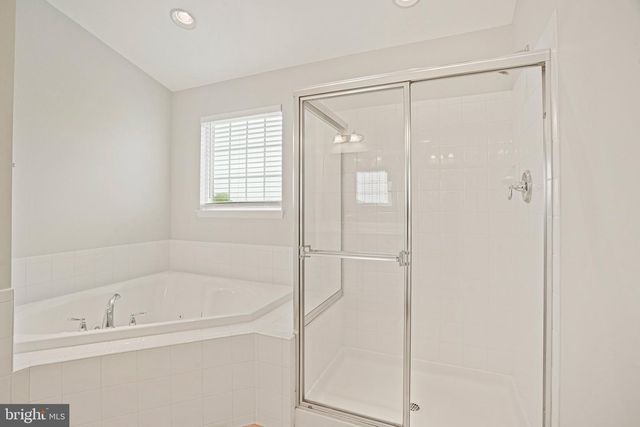 9309 MOUNT VERNON WAY, Fort Washington, MD 20744