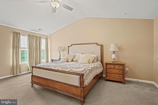 9309 MOUNT VERNON WAY, Fort Washington, MD 20744