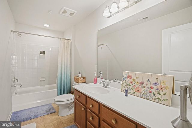 9309 MOUNT VERNON WAY, Fort Washington, MD 20744