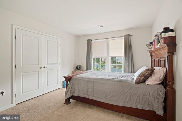 9309 MOUNT VERNON WAY, Fort Washington, MD 20744