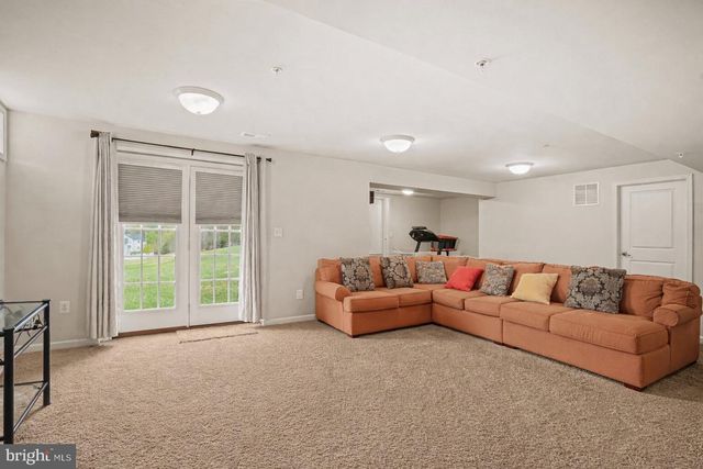 9309 MOUNT VERNON WAY, Fort Washington, MD 20744