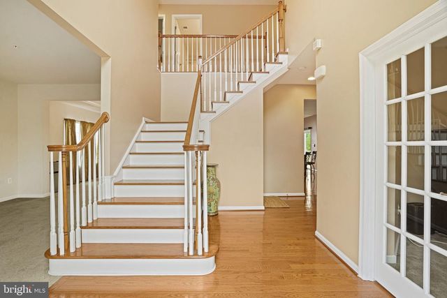 9309 MOUNT VERNON WAY, Fort Washington, MD 20744
