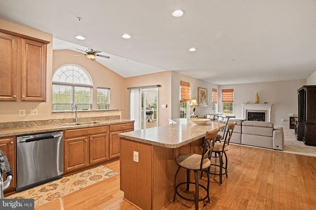 9309 MOUNT VERNON WAY, Fort Washington, MD 20744