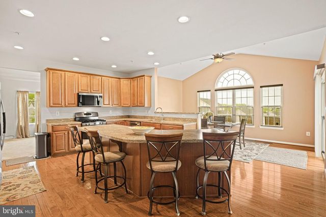 9309 MOUNT VERNON WAY, Fort Washington, MD 20744