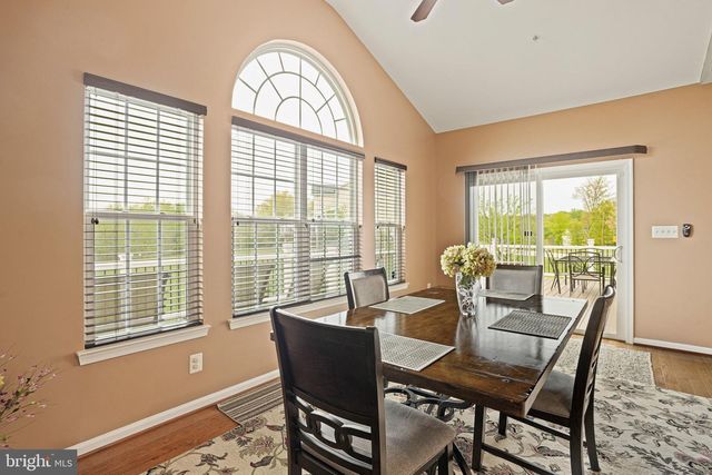 9309 MOUNT VERNON WAY, Fort Washington, MD 20744