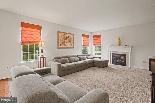 9309 MOUNT VERNON WAY, Fort Washington, MD 20744
