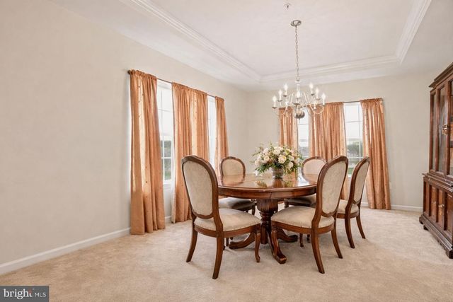 9309 MOUNT VERNON WAY, Fort Washington, MD 20744