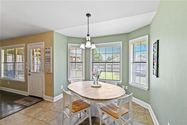 25832 Keldon Court, Daphne, AL 36526
