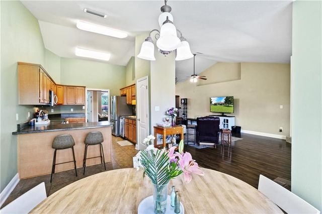 25832 Keldon Court, Daphne, AL 36526