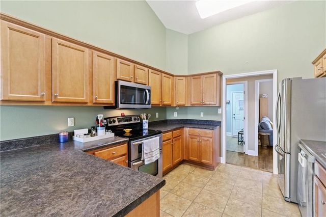 25832 Keldon Court, Daphne, AL 36526