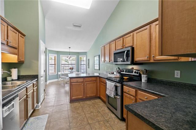 25832 Keldon Court, Daphne, AL 36526