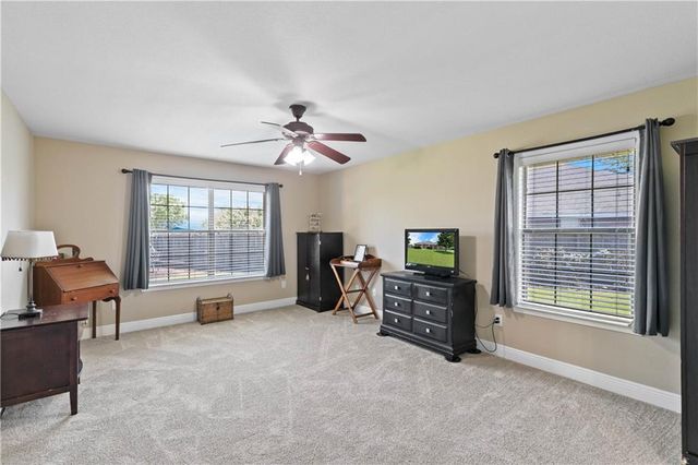 25832 Keldon Court, Daphne, AL 36526