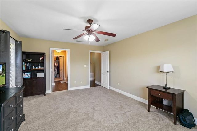25832 Keldon Court, Daphne, AL 36526
