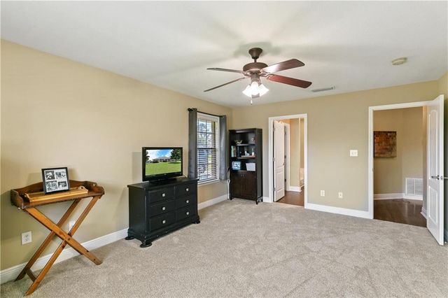 25832 Keldon Court, Daphne, AL 36526