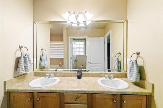 25832 Keldon Court, Daphne, AL 36526