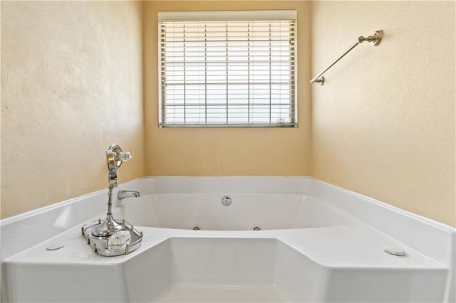 25832 Keldon Court, Daphne, AL 36526