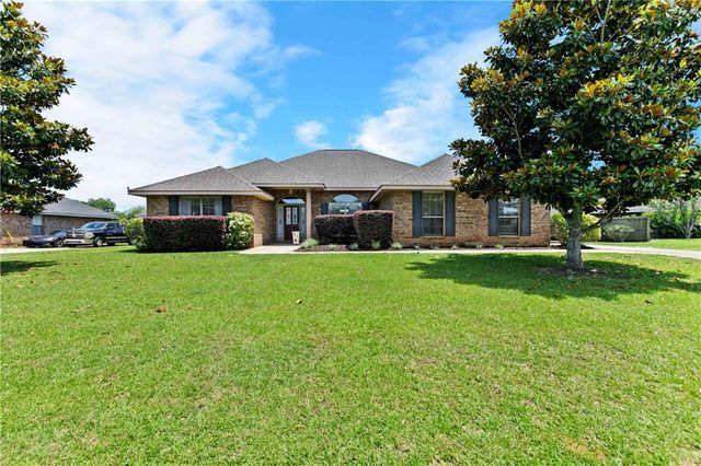 25832 Keldon Court, Daphne, AL 36526
