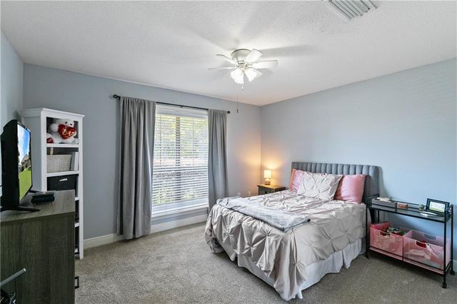 25832 Keldon Court, Daphne, AL 36526