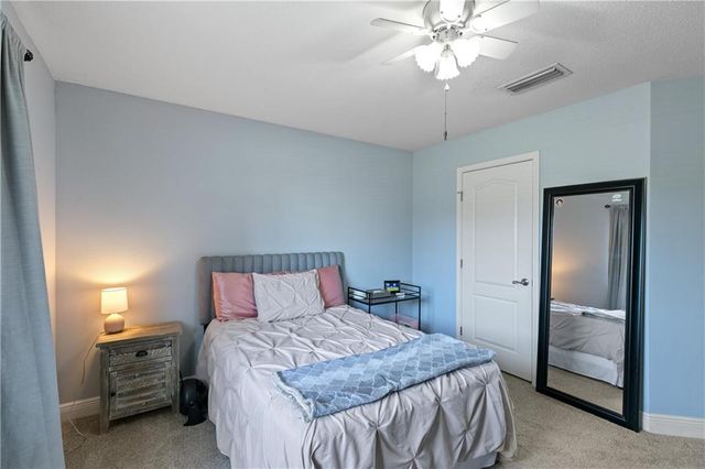 25832 Keldon Court, Daphne, AL 36526