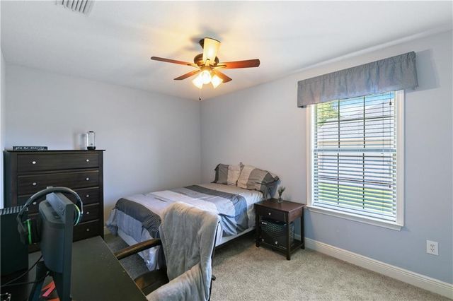 25832 Keldon Court, Daphne, AL 36526