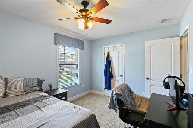 25832 Keldon Court, Daphne, AL 36526