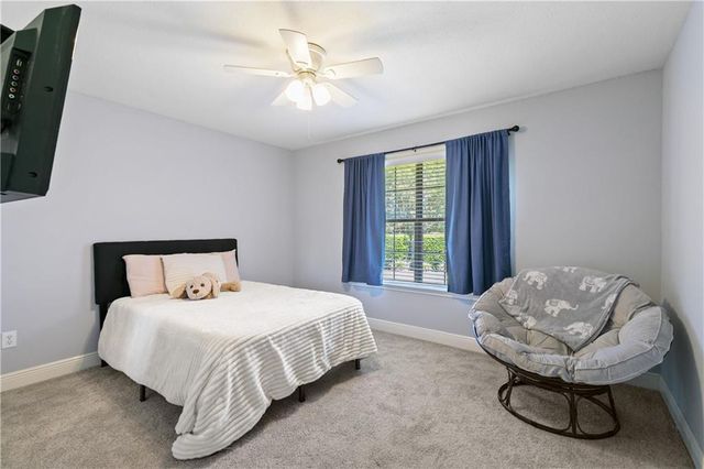 25832 Keldon Court, Daphne, AL 36526