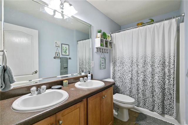 25832 Keldon Court, Daphne, AL 36526