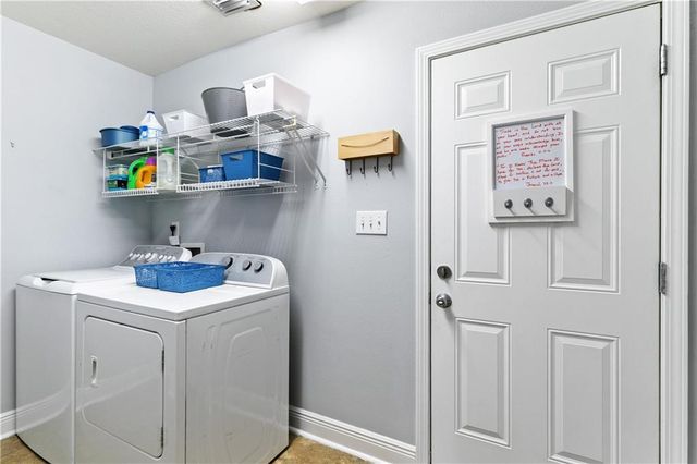 25832 Keldon Court, Daphne, AL 36526