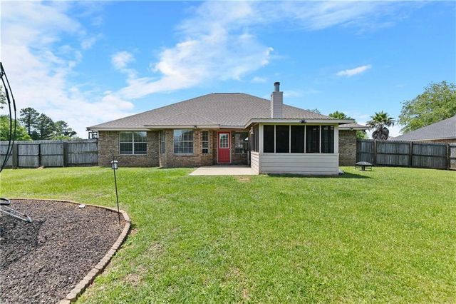 25832 Keldon Court, Daphne, AL 36526