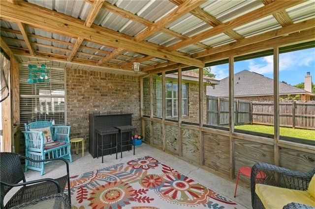 25832 Keldon Court, Daphne, AL 36526